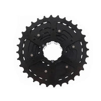 SHIMANO 8-speed cassette HG31-8 HG41-8 HG50-8 HG51-8 HG200-8