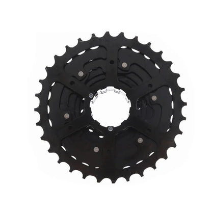 a83866cc-13dd-4d15-98b0-d5d46771ec73