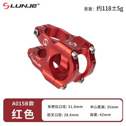 045b31f5-d2cc-439a-abd6-905f7b0d8b8d