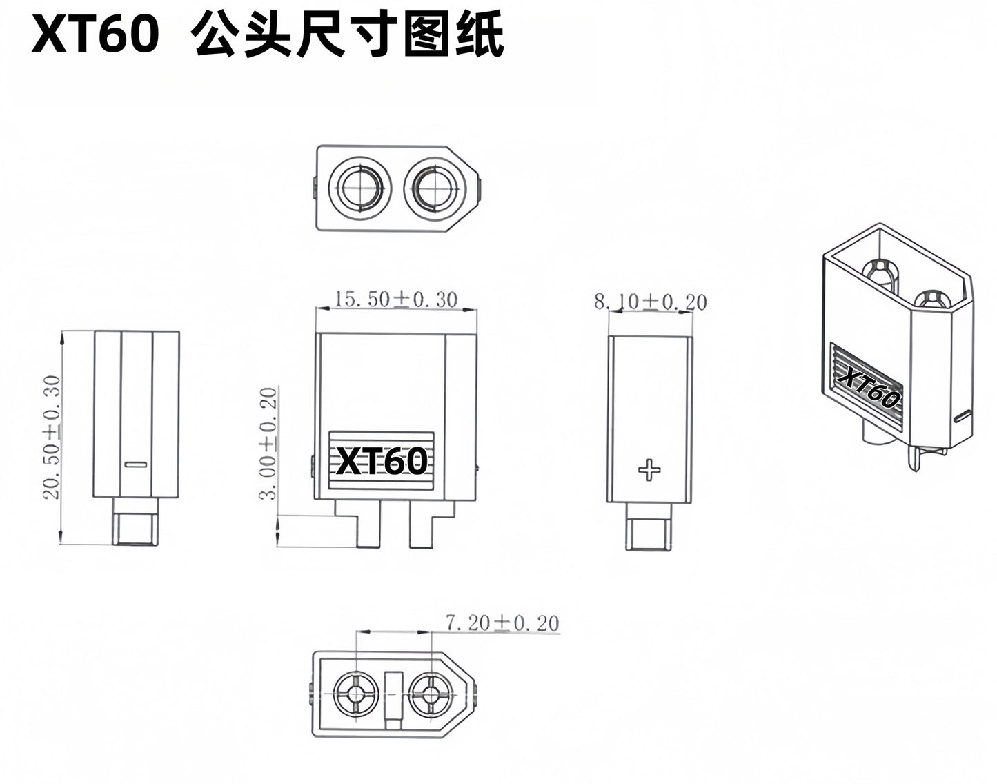 8be470d2-5c2e-45bb-966c-fdaa3c4e9255