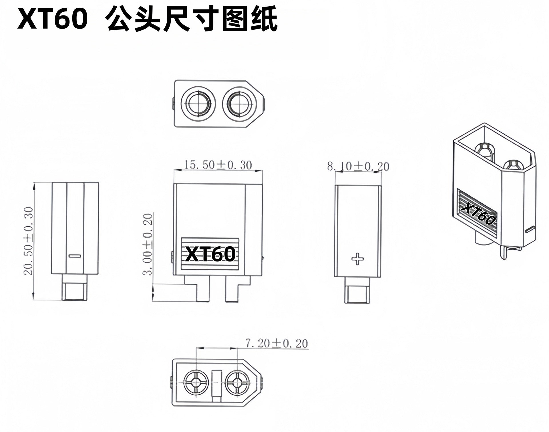 8be470d2-5c2e-45bb-966c-fdaa3c4e9255