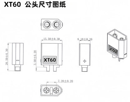 8be470d2-5c2e-45bb-966c-fdaa3c4e9255
