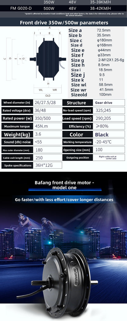 5af7d1ca-2caa-4fbb-82c9-682da417f0c5