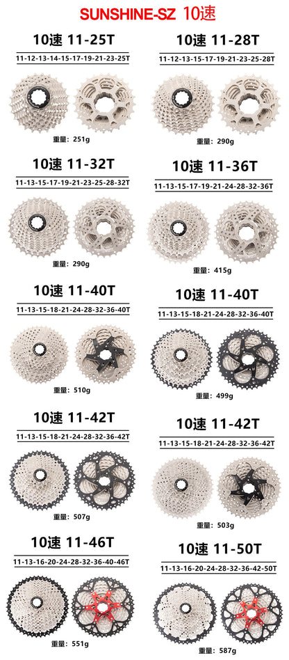 26b79a59-e2ec-44ea-8167-478aff362585