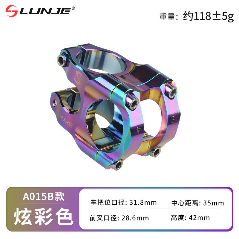 b2ede4c8-51f0-474f-adb9-841df6531e7a