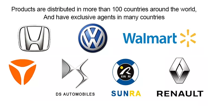 Quick-Fold Design, ideal Electric City Bike for daily commuting and solving the "last mile" travel challenge.