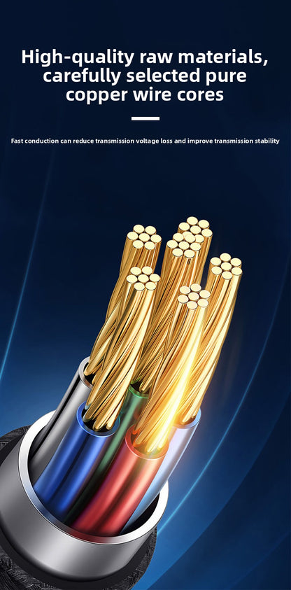 91bee3c6-1f49-4879-b74a-b19472118a36