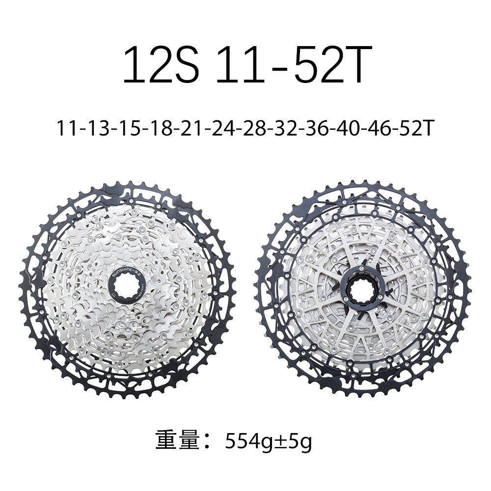 a311c2dc-3130-452f-a0b3-a57f63ba0ea3