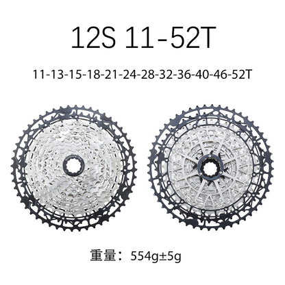 1f0048d0-312f-444e-9edf-4d9d1484c075