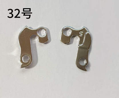 6ade252b-8567-4e90-9e66-6de4e21269b7