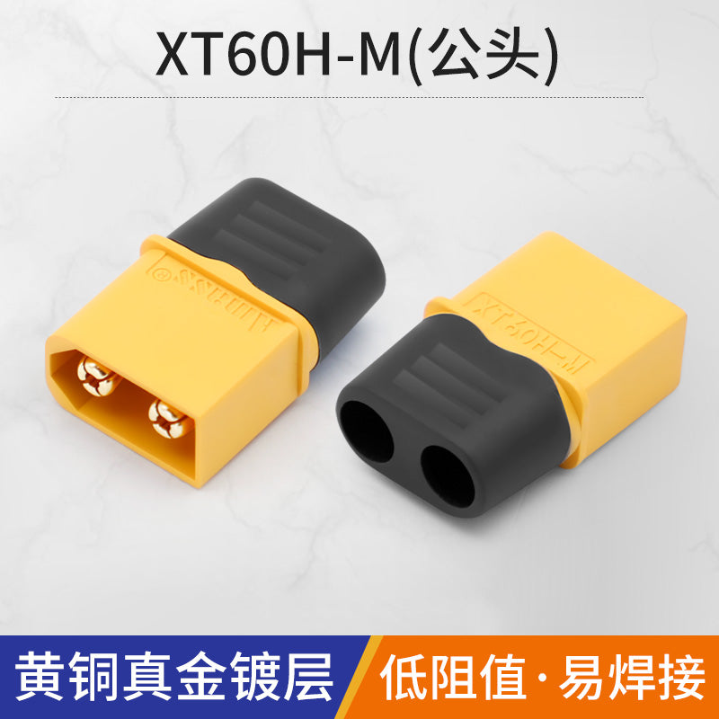 d48a6e64-e2fe-491b-940e-fb27bf67700d