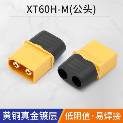 d48a6e64-e2fe-491b-940e-fb27bf67700d