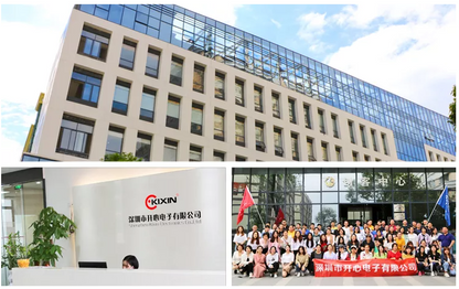 Q3 Fat Tire E-Bike – 48V 750W High Power Full Suspension Electric Bicycle for Adults