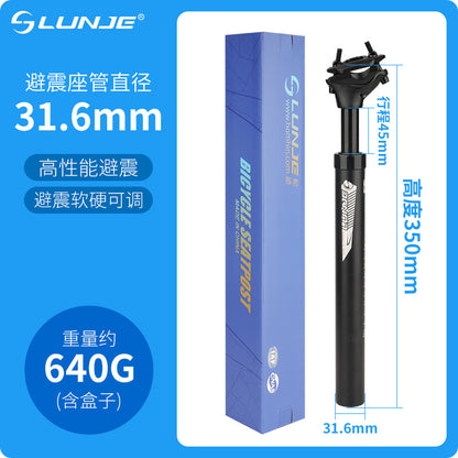 f950203d-5a9e-49cd-afa3-b4a456135ed4