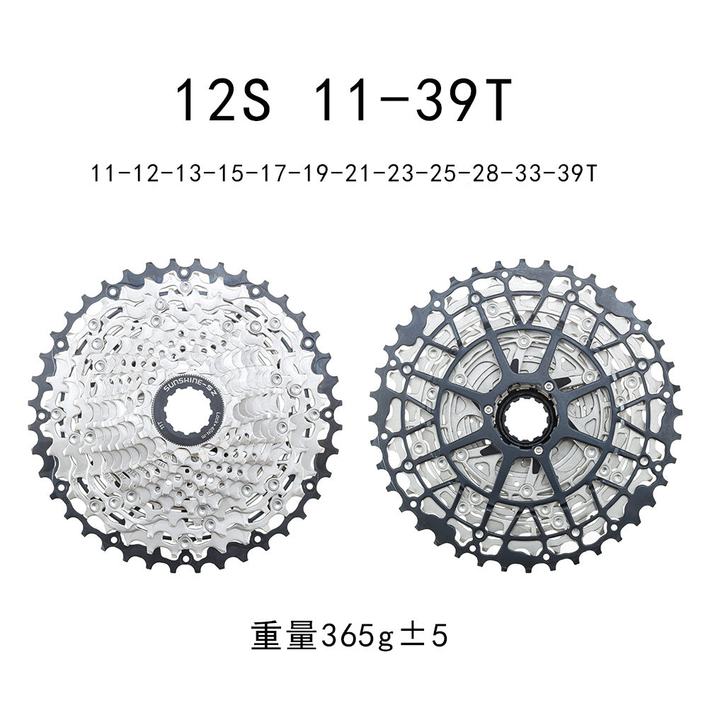 2a640ad0-8fa2-4010-bafe-0a0a564e6c59