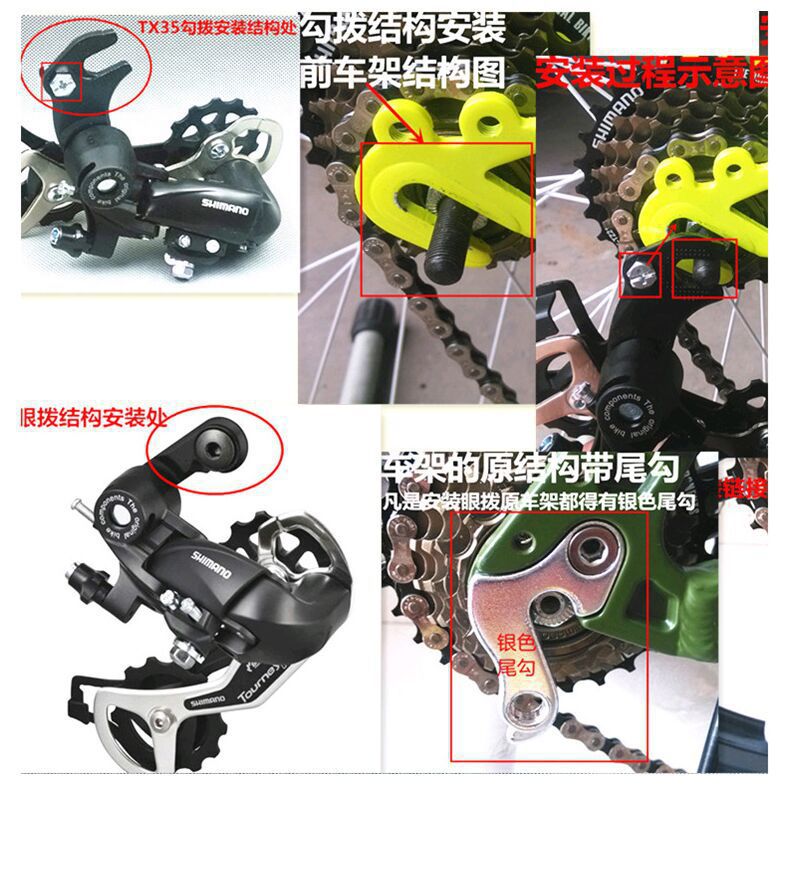 eb070d6f-4c9b-492d-bc99-eb13962fccee