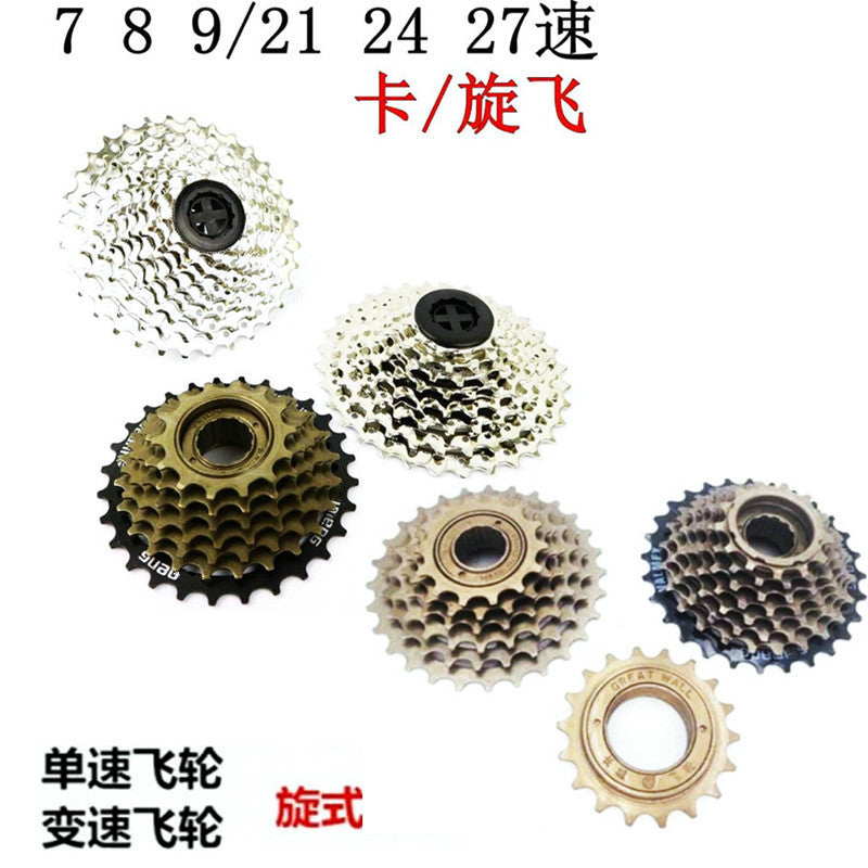 dc655c10-8f55-4ed1-aec4-87cf0d2f6318