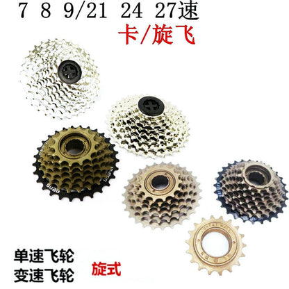 dc655c10-8f55-4ed1-aec4-87cf0d2f6318