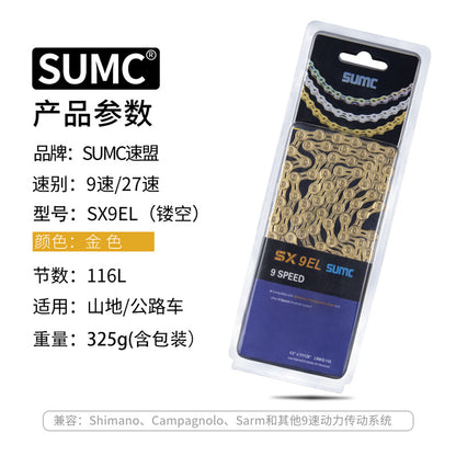 e0973685-43e4-4ea1-934d-12ecadee106c