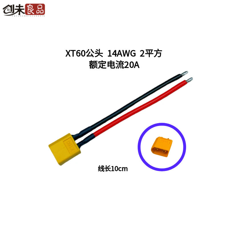 b51a0563-7b68-443a-b88e-07de8f057595