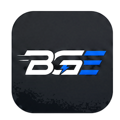 E-Bike Parts & Components
