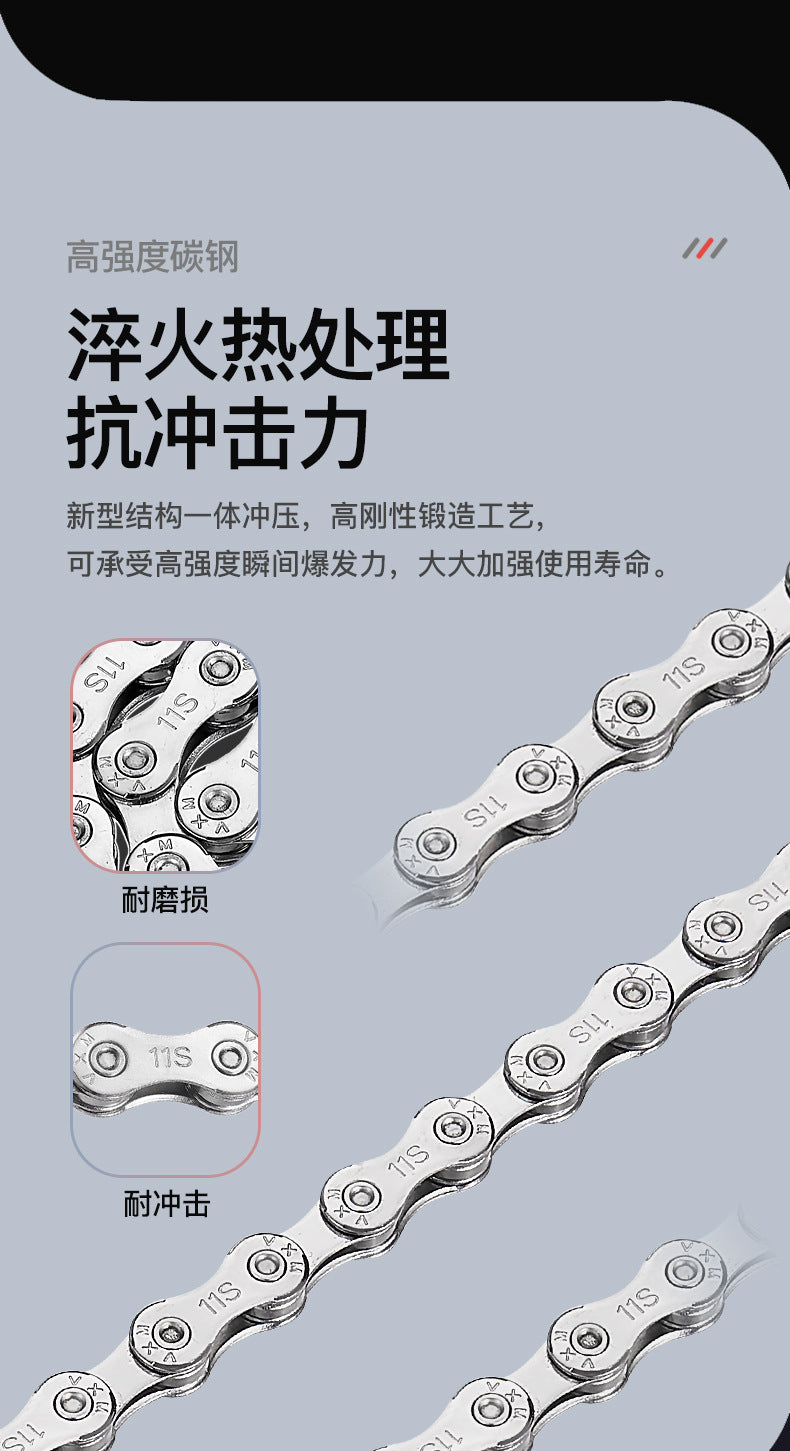 4f8563af-a0d0-4e2d-915f-3ceee26ce4ab