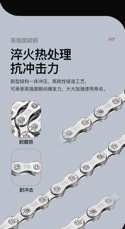 4f8563af-a0d0-4e2d-915f-3ceee26ce4ab