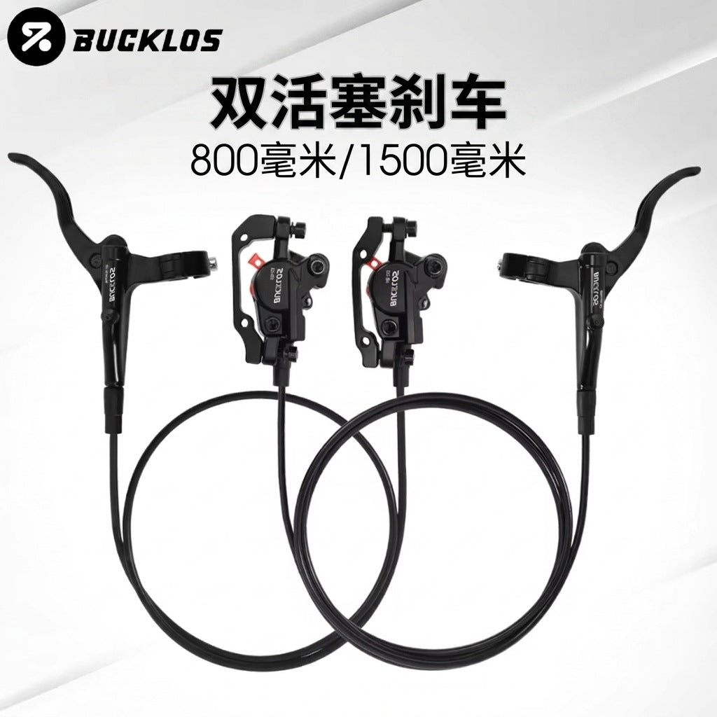 c087e673-b217-459d-945a-f8b8f450ddde
