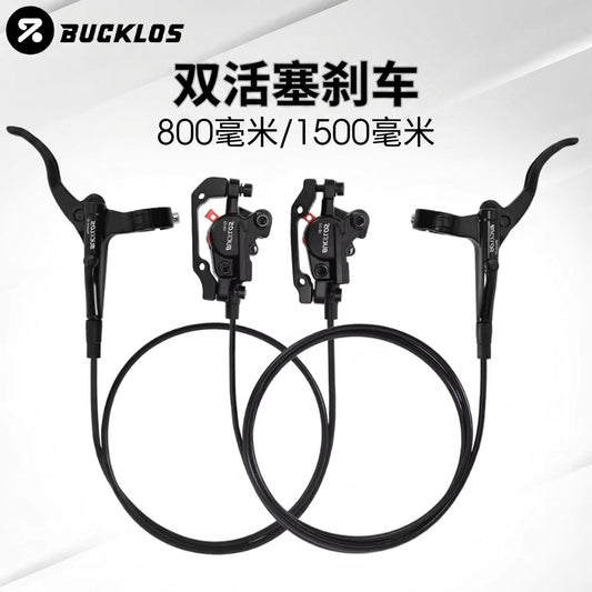 c087e673-b217-459d-945a-f8b8f450ddde