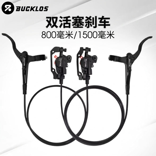 c087e673-b217-459d-945a-f8b8f450ddde
