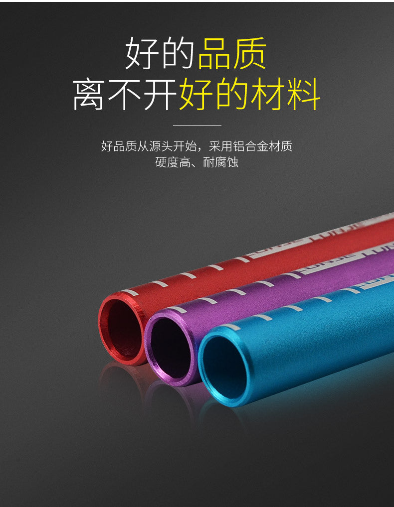 c700c7d4-715e-4a6f-afa2-b1915bd11cc7