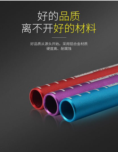 c700c7d4-715e-4a6f-afa2-b1915bd11cc7