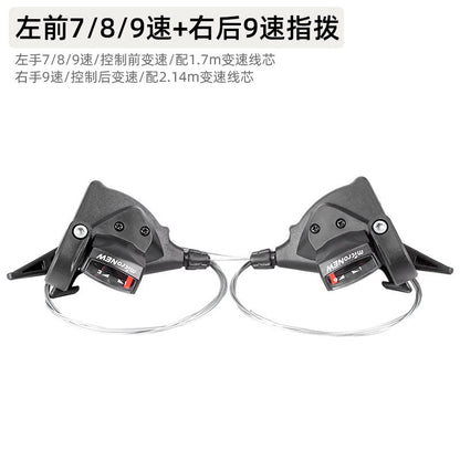 7b3abf5a-7403-45fd-994b-426dac08bc20
