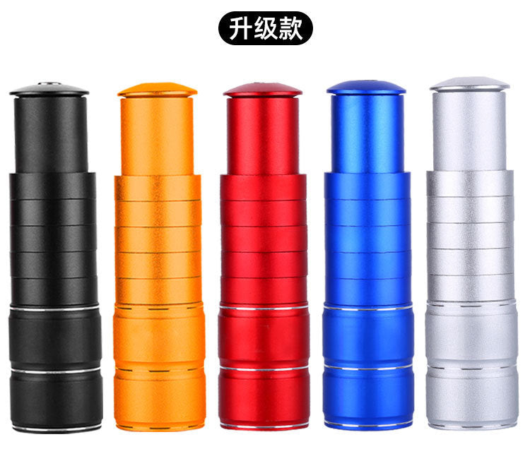 5a7c7edc-2bc7-4714-a23d-8b3712106beb