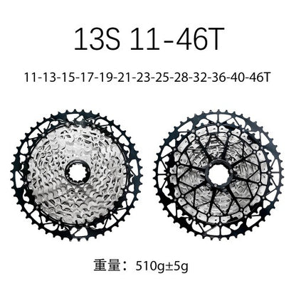 33d53843-6610-4a10-bb14-4d16ddbb29a3