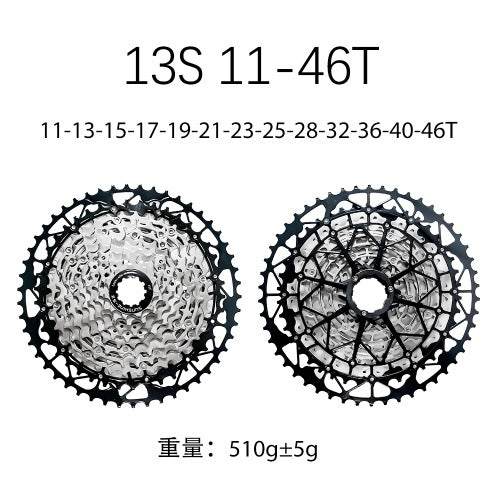 ad16aaca-e288-4310-bd6e-9116db0f773b
