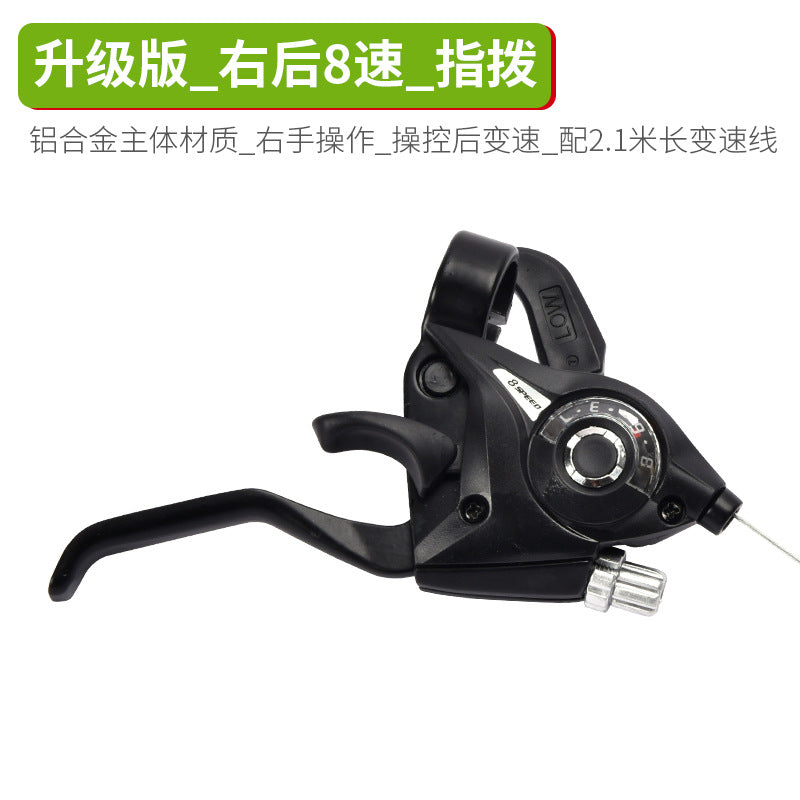 d0d5917e-90ed-43fb-881c-4885d0b860f4