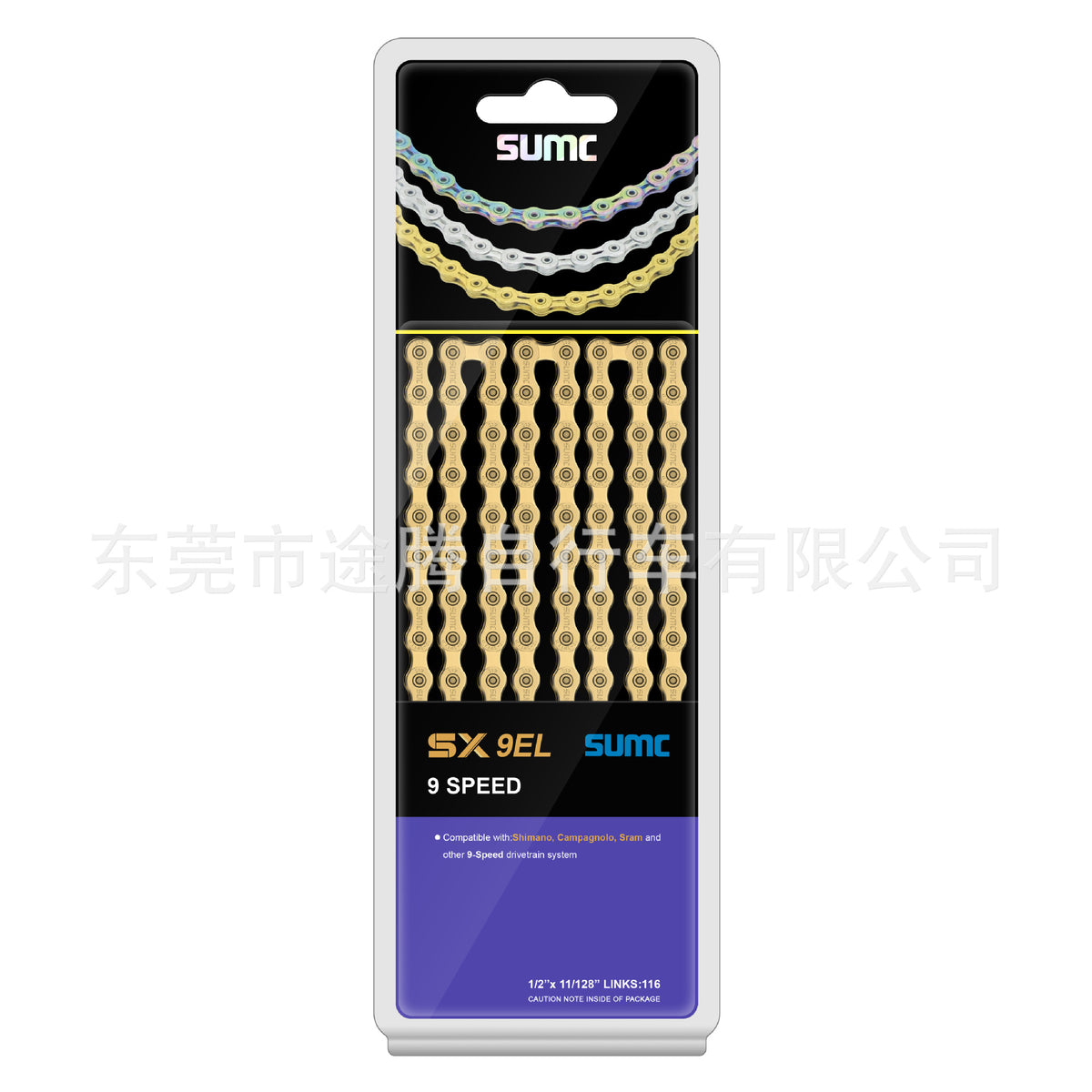 287bb0ba-3c1c-43b2-af78-b68240c24721