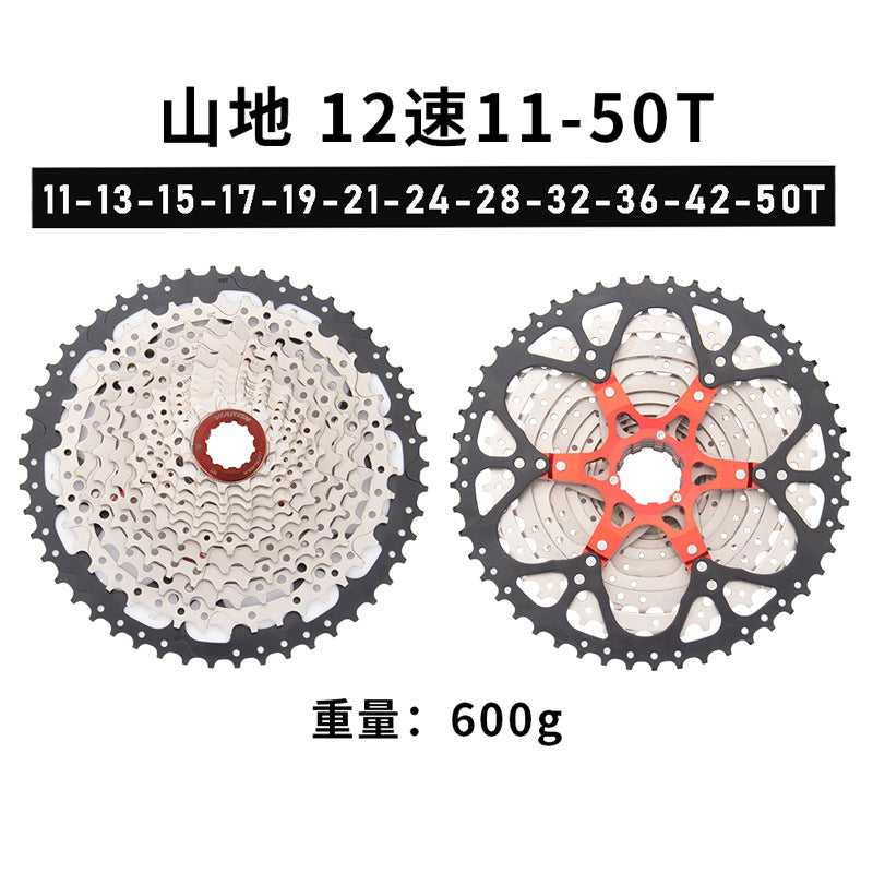 b71d7509-9d21-4ffb-aefe-72fd5a9c493c