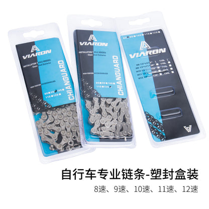 3e40bca2-fc41-474d-874d-58ad58c85e47
