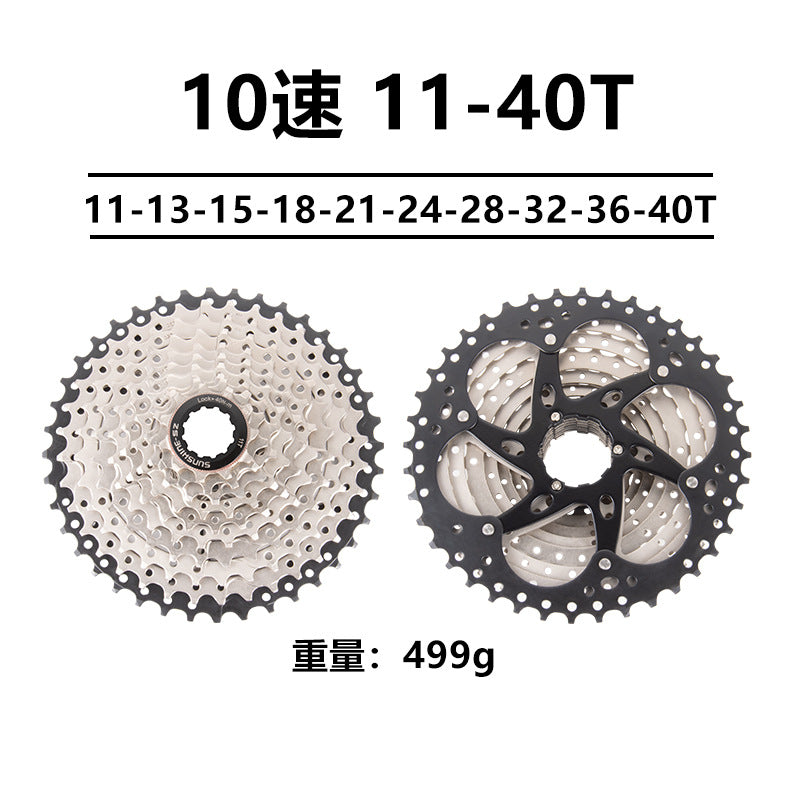 cd628f84-a81b-487d-8982-8ffb1ad6aebc