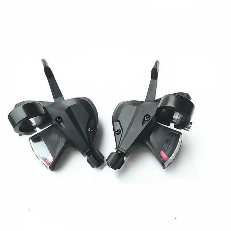fcd90378-1839-4075-bf72-ccd5eba7e63c