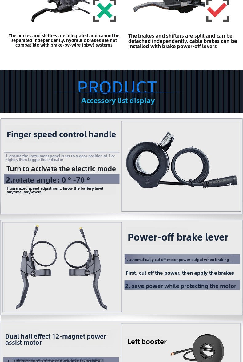 32a5ca70-2e69-4094-8b5f-4f358fb3114d