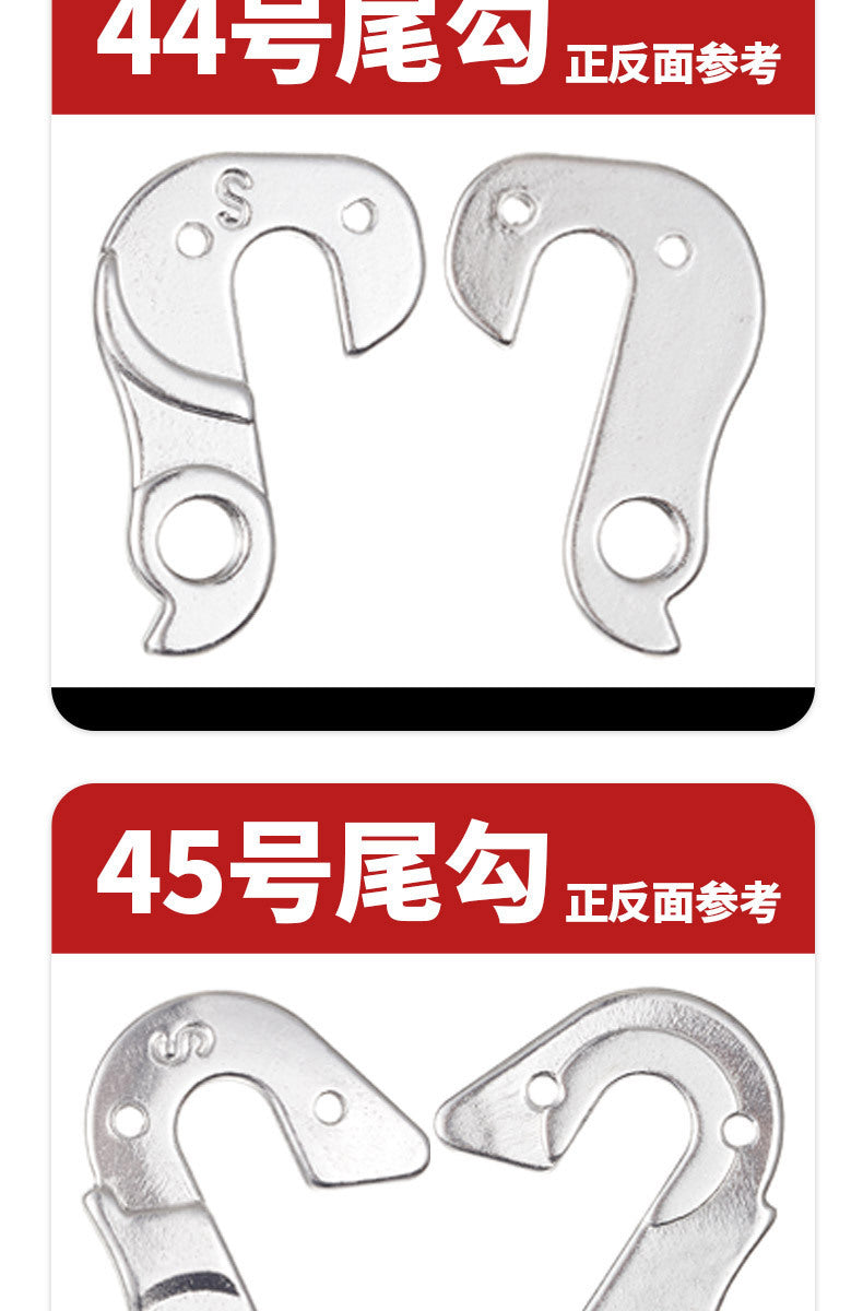 bfcefc7f-524b-4897-acf5-670e4face6e5