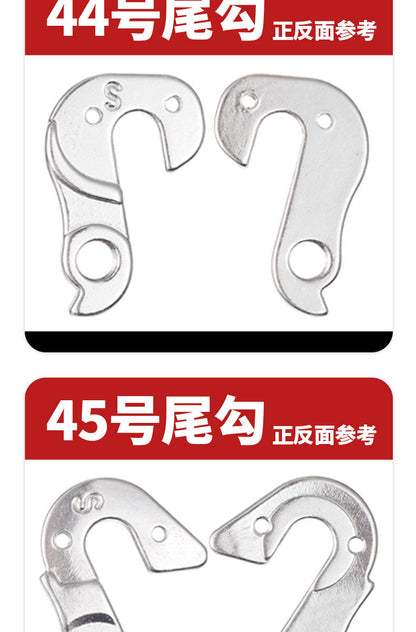 bfcefc7f-524b-4897-acf5-670e4face6e5