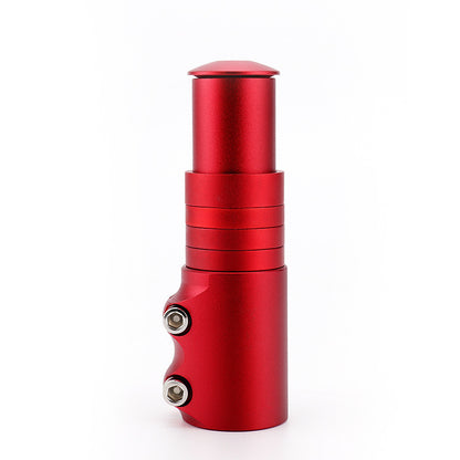 cb6fd252-a23c-48b0-aa1d-3b4aa7cccb5e
