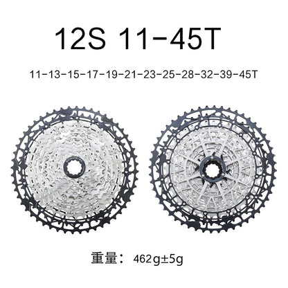 705ec4a3-efd6-430b-bfa7-28280aac9e61