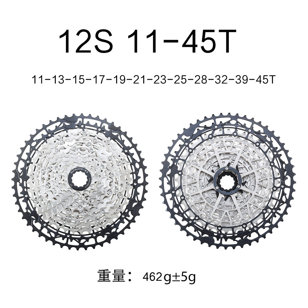 ad71d87f-05cd-4030-845b-13c70f8d63f9