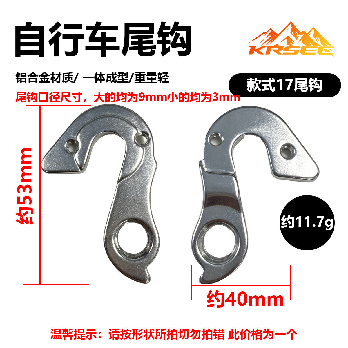 638ea016-5e5b-43c8-afd7-1c451fc31121