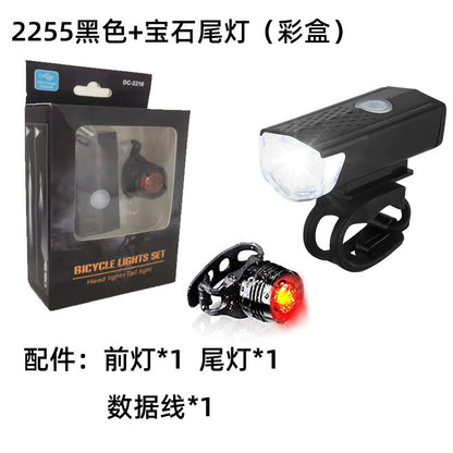 e9c79497-6560-442b-83e3-05e60cf73869